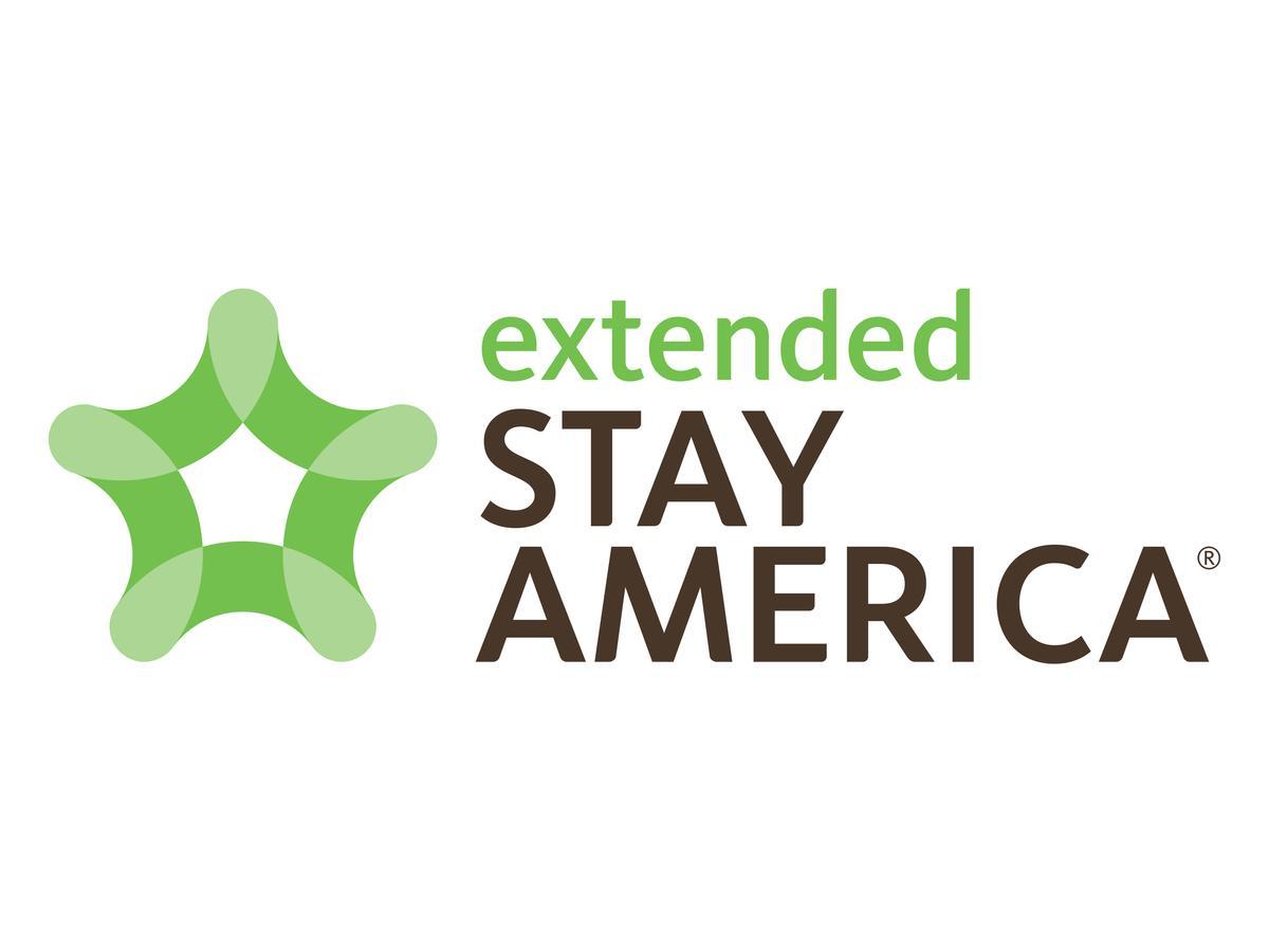 Extended Stay America Select Suites - Raleigh - Cary - Regency Parkway South Luaran gambar